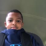 Brayden Sullivan - @braydensullivan2011 - Instagram