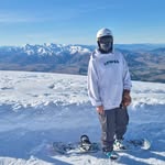 Brayden Sullivan - @brays_adventure - Instagram