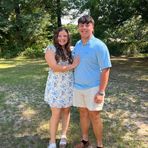 Brayden Sullivan - Facebook