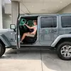 Brayden Sullivan - @brayden.sullivan86 - TikTok