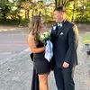 Brayden Sullivan - @braydens_2 - TikTok