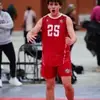 Brayden Sully - @brayden_sullivan2 - TikTok