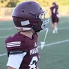 Braydensull_12 - @braydensullivan059 - TikTok