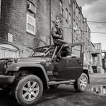 Brayden🇺🇸Sullivan - @brayden_sullivan23 - Instagram