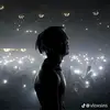 Braysully$$ - @braydensullivan37 - TikTok