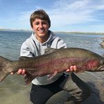 Braden Summers - @braden__summers - Instagram
