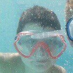 Brayden - @brayden__summers - Instagram