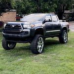 Brayden  Summers - @braydenlane13 - Instagram