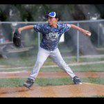 Brayden Lee Summers - @future_kershaw - Instagram