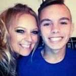Brayden Lee Summers - @braydensummers2121 - Instagram