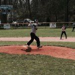 Brayden Lee Summers - @braydensummers75 - Instagram