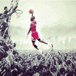 brayden Lee summers - @brayden_summers21 - Instagram