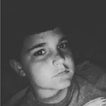 Brayden Summers - @summers.brayden - Instagram