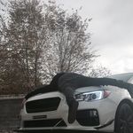 Brayden Summers - @braydensummersss - Instagram