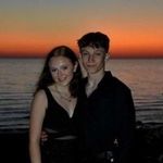 Brayden Summers - @summersbrayden068 - Instagram