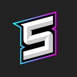 brayden summers - @statz_the_gamer - Instagram