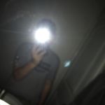 Brayden Summers - @bray_den_summ_ers_ - Instagram