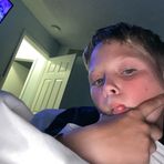 Brayden Summers - Facebook