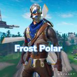 Brayden Summers - @braydensummers4 - Instagram