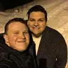 Brayden Summers - @braydensummers1 - TikTok