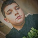 Brayden Summers - @brayden2602 - Instagram