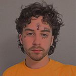 brayden summers - @braydensummers - Instagram