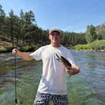 Brayden Summers - @brayden.sum - Instagram