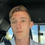 Brayden Summers - @braydensummmers - Instagram