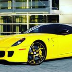 brayden summers - @brayden121709 - Instagram