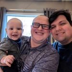 Brayden Summers - @brayden.summers_23957 - Instagram
