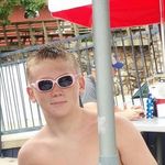 Brayden Summers - @brayden4993 - Instagram