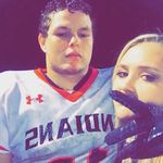 Brayden Summers - @braydensummers188 - Instagram