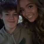 Brayden Summers - Facebook