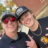 Brayden Summers - @bsummers6918 - TikTok