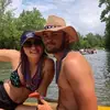 Brayden Summers - @brayden.summers - TikTok