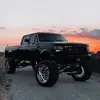 Brayden_summers - @brayden_not - TikTok