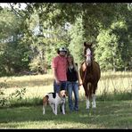 Brayden Summers - Facebook