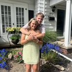 Brayden Summers - Facebook