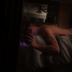 Brayden Summers - Facebook