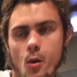 Brayden Summers - @onlybrayden101 - Instagram