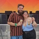 Brayden Summers - Facebook