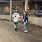 Brayden Summers - Facebook