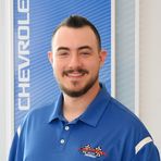 Brayden Summers Auto Sales - Facebook