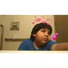 braydensummerr - @brayden_summers - TikTok