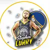 BraydenSummers55🏀 - @marshall6741 - TikTok
