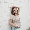brayden - @brayden.sutherland - TikTok