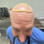 Brayden Sutherland - @wat3r307 - Instagram