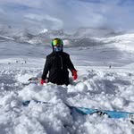 Brayden Sutherland - @brayden_yumi - Instagram