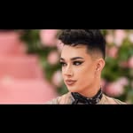 Brayden Sutherland - @white_boy3776 - Instagram