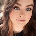 Brayden Sutherland - @__brayydenn__ - Instagram